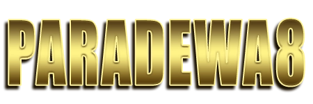 PARADEWA8 Logo